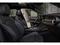 Alfa Romeo Stelvio 2.9 V6 BiTurbo 520k QV SUPER S