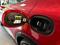 Prodm Alfa Romeo 1.3 T Plug-in Hybrid 280k Q4 4