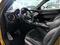 Prodm Alfa Romeo Giulia 2.0T 280k AT8 ZF Q4 4x4 Veloce