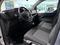 Fiat Scudo 2.0 MTJ 145k 6M dodvka L3 904