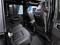 Prodm Jeep Wrangler Unlimited 2.0T 272k AT8 Rubico