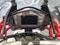 Prodm Moto Guzzi V85 TT Evocative e5
