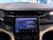 Fiat Tipo Combi 1.0 T FireFly 100k Cross