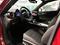 Alfa Romeo  1.3 T Plug-in Hybrid 280k Q4 4