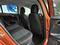 Prodm Fiat Tipo HB 1.5 MHEV 130k City Cross *0