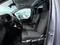 Fiat Scudo 2.0 MTJ 145k 6M dodvka L3 904