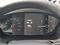 Fiat Ducato 33 Light 2,2 MTJ 140k L3H2 *28