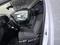 Fiat Scudo 2.0 MTJ 145k 6M dodvka L3 906