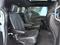 Prodm Chrysler Pacifica 3.6L V6 286k AT9 ZF 4x4 Limite