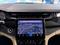 Fiat Tipo Combi 1.0 T FireFly 100k Cross