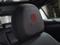 Alfa Romeo Stelvio 2.9 V6 BiTurbo 520k QV SUPER S