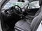 Prodm Fiat 500X CABRIO Dolcevita Sport 1.5 T e