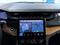 Jeep Grand Cherokee 2.0 T 380k PHEV 4x4 AT8 ZF SUM