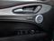 Alfa Romeo Stelvio 2.0 T 280k AT8 ZF Q4 4x4 Tribu