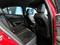 Prodm Alfa Romeo Stelvio 2.9 V6 BiTurbo 510k AT8 ZF Q4