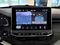 Jeep Compass 1,3 T PHEV Plug In 240k AT 4xE