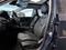 Jeep Compass 1,3 T PHEV Plug In 240k AT 4xE