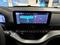 Prodm Fiat BEV Icon 3+1 320km 42kWh *330*