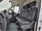 Fiat Ducato 35 MAXI 2,2 MTJ 140k L4H3 *060