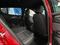 Alfa Romeo  1.3 T Plug-in Hybrid 280k Q4 4