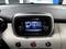 Fiat 500X 1,4 TMA 140k DDCT Lounge, reg.