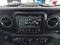 Jeep Wrangler Unlimited 2.0T 4xe PHEV 380k A