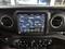Prodm Jeep Wrangler Unlimited 2.0T 4xe PHEV 380k A