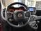 Fiat Panda 1.0 BSG Firefly 70k COLD *650*