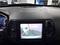Jeep Compass 1.3 T4 150k AT FWD S Limited,