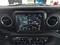 Jeep Wrangler Unlimited 2.0T 4xe PHEV 380k A