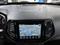 Prodm Jeep Compass 1.4 TMA 170k AT9 4x4 Limited,