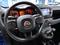 Fiat Panda 1.0 BSG Firefly 70k COLD *068*