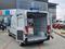 Fiat Ducato 33 Light 2,2 MTJ 120k L3H2 *04