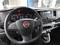 Fiat Scudo 2.0 MTJ 145k 6M dodvka L3 906