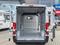 Fiat Ducato 33 Light 2,2 MTJ 120k L3H2 *05