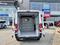 Fiat Ducato 33 2,2 MTJ 120k L3H2 *9059* k