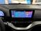 Prodm Fiat BEV Icon 3+1 320km 42kWh *330*