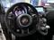 Abarth  695 1.4 Turbo T-Jet 180k MT, r