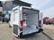 Fiat Ducato 33 2,2 MTJ 120k L3H2 *7510* k