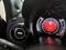 Prodm Abarth 695 1.4 Turbo T-Jet 180k MT 75th A