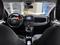 Fiat Panda 1.0 BSG Firefly 70k COLD *302*