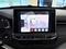 Prodm Jeep Compass 1,3 T PHEV Plug In 240k AT 4xE