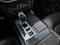 Prodm Maserati Ghibli 3.0 V6 T diesel 275k AT8 ZF, r