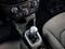 Prodm Jeep Renegade 1.0 T 120k MT Limited reg. 11/