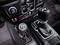 Prodm Jeep Wrangler Unlimited 2.0T 272k AT8 Rubico