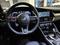 Prodm Alfa Romeo Giulia 2.2 JTDm 210k AT8 ZF Q4 4x4 Ve