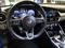 Prodm Alfa Romeo Giulia 2.0 T 280k AT8 ZF Q4 4x4 Veloc