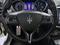 Prodm Maserati Ghibli 3.0 V6 T diesel 275k AT8 ZF, r