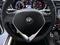 Prodm Alfa Romeo Giulietta 1.6 JTDm 120k TCT Sport, reg.