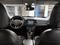 Prodm Jeep Compass 1.4 TMA 170k AT9 4x4 Limited,